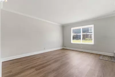 18 El Capitan Ln, Antioch, CA 94509 - Photo 9