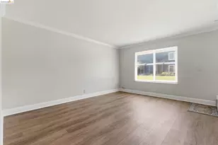 18 El Capitan Ln, Antioch, CA 94509 - Photo 9