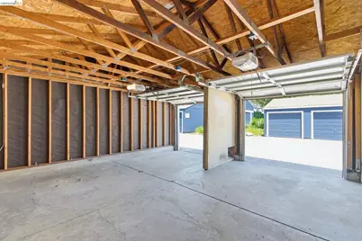 18 El Capitan Ln, Antioch, CA 94509 - Photo 35
