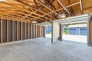 18 El Capitan Ln, Antioch, CA 94509 - Photo 35