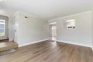 18 El Capitan Ln, Antioch, CA 94509 - Photo 7