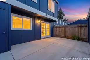 18 El Capitan Ln, Antioch, CA 94509 - Photo 37