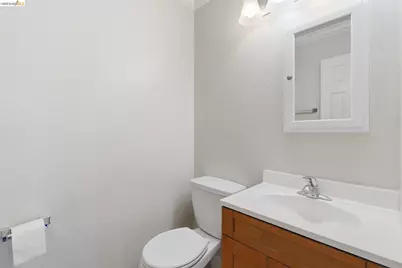 18 El Capitan Ln, Antioch, CA 94509 - Photo 15