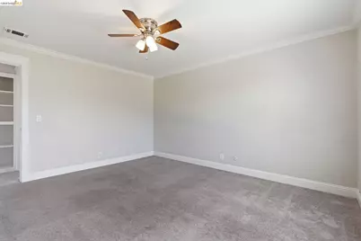 18 El Capitan Ln, Antioch, CA 94509 - Photo 19