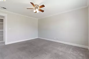 18 El Capitan Ln, Antioch, CA 94509 - Photo 19