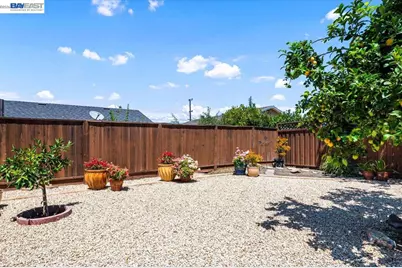 4309 Bora Bora Ave, Fremont, CA 94538 - Photo 45