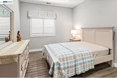 4309 Bora Bora Ave, Fremont, CA 94538 - Photo 25