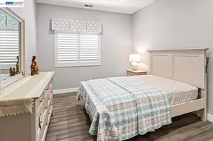 4309 Bora Bora Ave, Fremont, CA 94538 - Photo 25