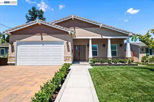 4309 Bora Bora Ave, Fremont, CA 94538 - Photo 1