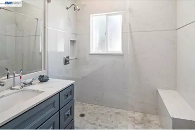 4309 Bora Bora Ave, Fremont, CA 94538 - Photo 35