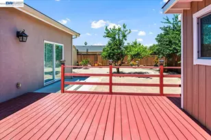 4309 Bora Bora Ave, Fremont, CA 94538 - Photo 47