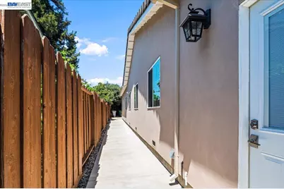 4309 Bora Bora Ave, Fremont, CA 94538 - Photo 53