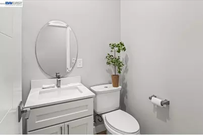 4309 Bora Bora Ave, Fremont, CA 94538 - Photo 27