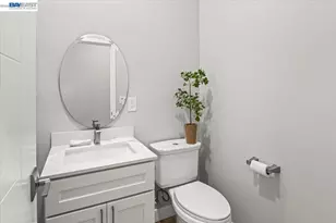 4309 Bora Bora Ave, Fremont, CA 94538 - Photo 27