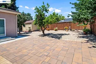 4309 Bora Bora Ave, Fremont, CA 94538 - Photo 49