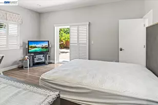 4309 Bora Bora Ave, Fremont, CA 94538 - Photo 35