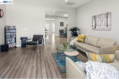 4309 Bora Bora Ave, Fremont, CA 94538 - Photo 17