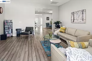4309 Bora Bora Ave, Fremont, CA 94538 - Photo 17