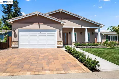 4309 Bora Bora Ave, Fremont, CA 94538 - Photo 3
