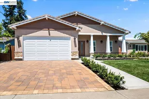 4309 Bora Bora Ave, Fremont, CA 94538 - Photo 3