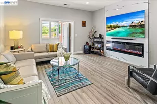 4309 Bora Bora Ave, Fremont, CA 94538 - Photo 15