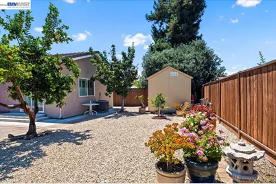 4309 Bora Bora Ave, Fremont, CA 94538 - Photo 51