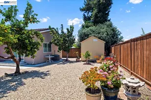 4309 Bora Bora Ave, Fremont, CA 94538 - Photo 51