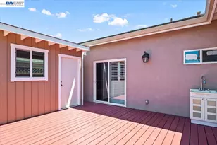 4309 Bora Bora Ave, Fremont, CA 94538 - Photo 45