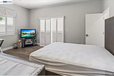 4309 Bora Bora Ave, Fremont, CA 94538 - Photo 37