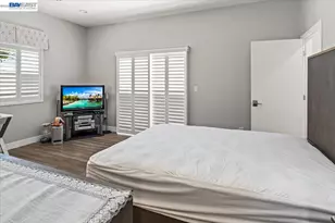 4309 Bora Bora Ave, Fremont, CA 94538 - Photo 37