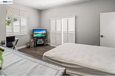 4309 Bora Bora Ave, Fremont, CA 94538 - Photo 37