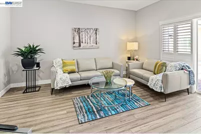 4309 Bora Bora Ave, Fremont, CA 94538 - Photo 19