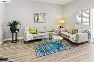 4309 Bora Bora Ave, Fremont, CA 94538 - Photo 19