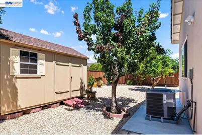 4309 Bora Bora Ave, Fremont, CA 94538 - Photo 43