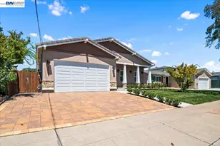 4309 Bora Bora Ave, Fremont, CA 94538 - Photo 41
