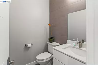 4309 Bora Bora Ave, Fremont, CA 94538 - Photo 21