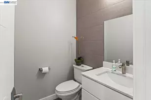 4309 Bora Bora Ave, Fremont, CA 94538 - Photo 21