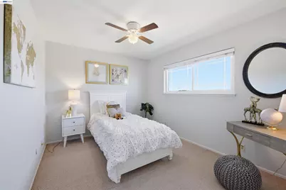 37896 Manzanita St, Newark, CA 94560 - Photo 27