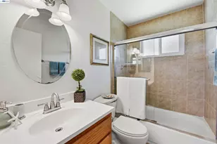 37896 Manzanita St, Newark, CA 94560 - Photo 39