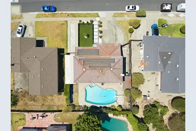 37896 Manzanita St, Newark, CA 94560 - Photo 51