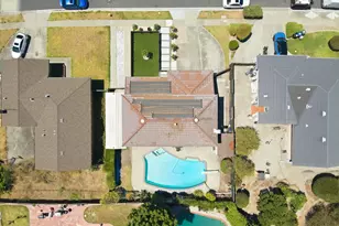 37896 Manzanita St, Newark, CA 94560 - Photo 51
