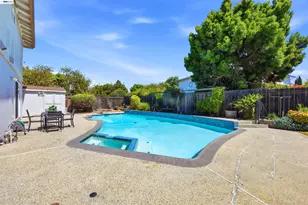 37896 Manzanita St, Newark, CA 94560 - Photo 45