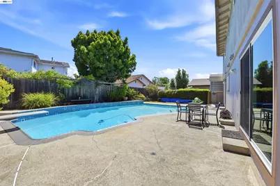 37896 Manzanita St, Newark, CA 94560 - Photo 43