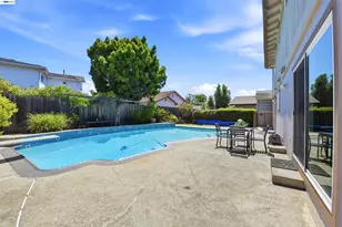 37896 Manzanita St, Newark, CA 94560 - Photo 43