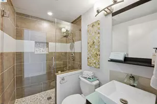 37896 Manzanita St, Newark, CA 94560 - Photo 23