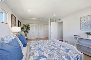 37896 Manzanita St, Newark, CA 94560 - Photo 35