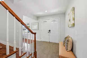 37896 Manzanita St, Newark, CA 94560 - Photo 7