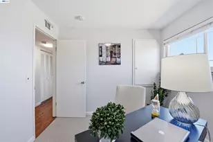 37896 Manzanita St, Newark, CA 94560 - Photo 25