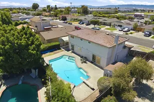 37896 Manzanita St, Newark, CA 94560 - Photo 49