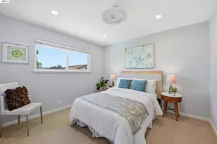 37896 Manzanita St, Newark, CA 94560 - Photo 29